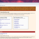 Image for article titled The Best Websites and Web Apps for Making Use of Exactly One Hour of Free Time